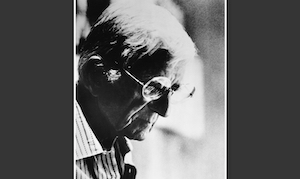 The Music of Gil Evans - Miles Ahead: Porgy & Bess - 